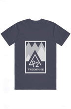 Load image into Gallery viewer, O2T Classic Tee Bone