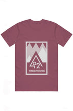 Load image into Gallery viewer, O2T Classic Tee Bone