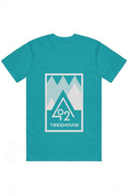 Load image into Gallery viewer, O2T Classic Tee Bone