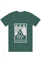 Load image into Gallery viewer, O2T Classic Tee Bone