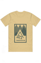 Load image into Gallery viewer, O2T Classic Tee Forest