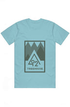 Load image into Gallery viewer, O2T Classic Tee Forest