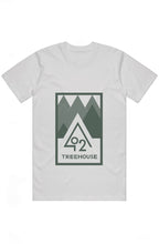 Load image into Gallery viewer, O2T Classic Tee Forest