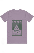 Load image into Gallery viewer, O2T Classic Tee Forest