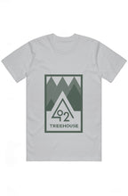 Load image into Gallery viewer, O2T Classic Tee Forest