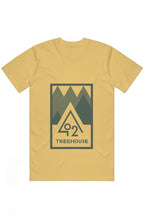 Load image into Gallery viewer, O2T Classic Tee Forest