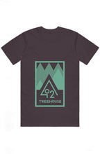 Load image into Gallery viewer, O2T Classic Tee O2 Green
