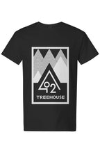 Load image into Gallery viewer, O2T Light Cotton Tee Bone