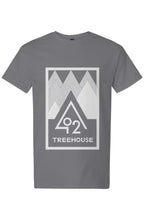 Load image into Gallery viewer, O2T Light Cotton Tee Bone