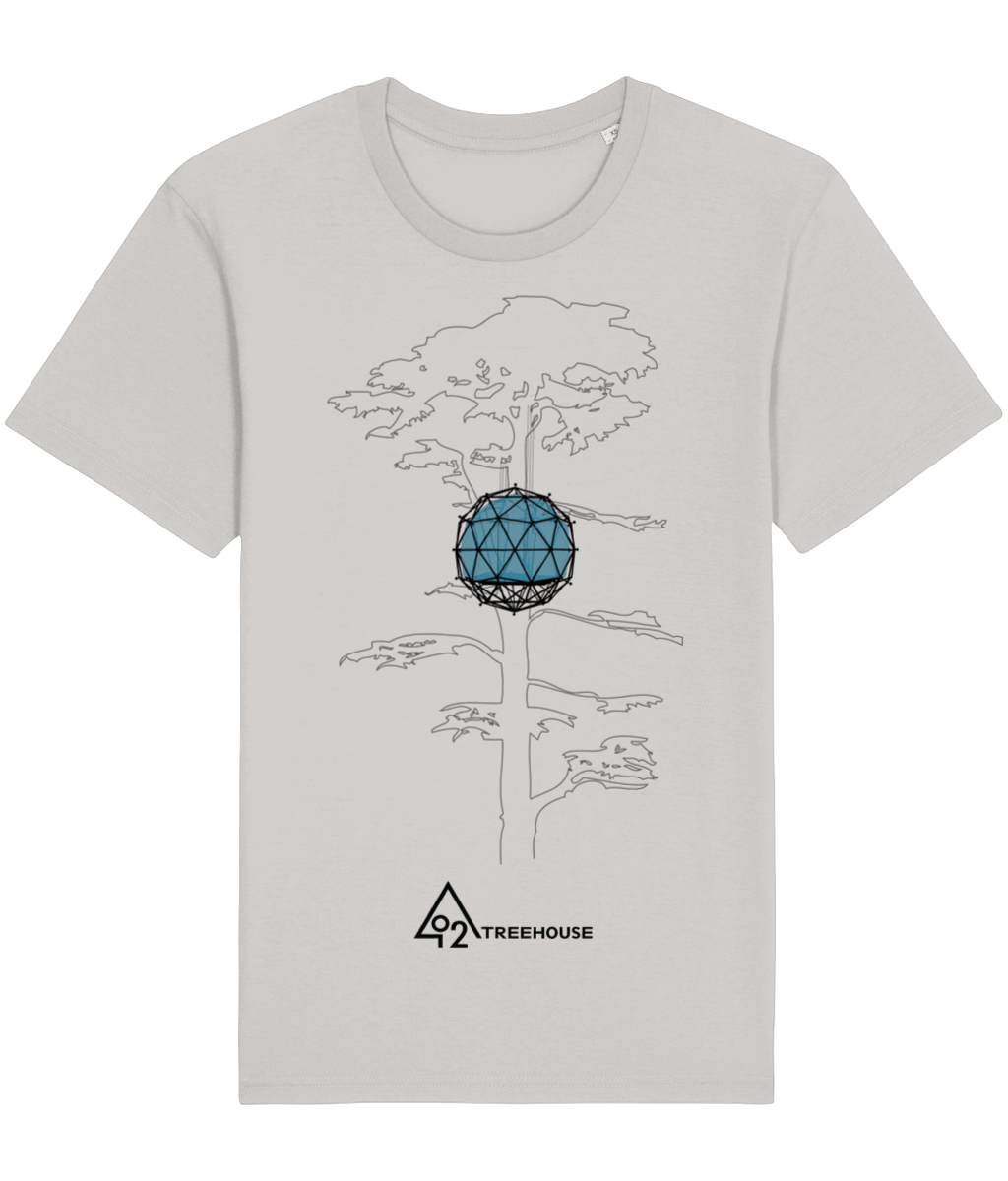 Sequoia T-shirt