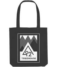 Load image into Gallery viewer, Logo Tote