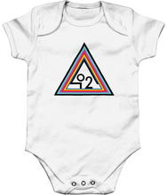 Load image into Gallery viewer, Baby Rainbow
