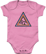 Load image into Gallery viewer, Baby Rainbow