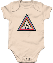 Load image into Gallery viewer, Baby Rainbow