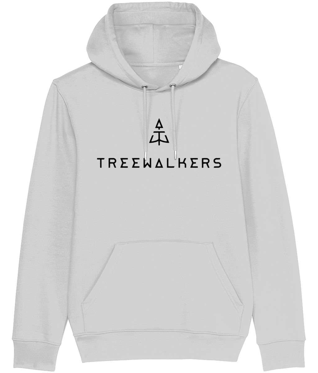 Treewalkers Hoodie