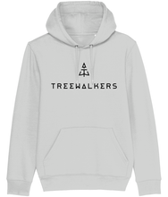 Load image into Gallery viewer, Treewalkers Hoodie