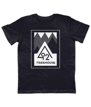 Load image into Gallery viewer, Logo Junior T-shirt