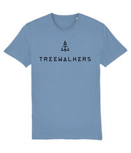 Load image into Gallery viewer, Treewalkers Treeshirt
