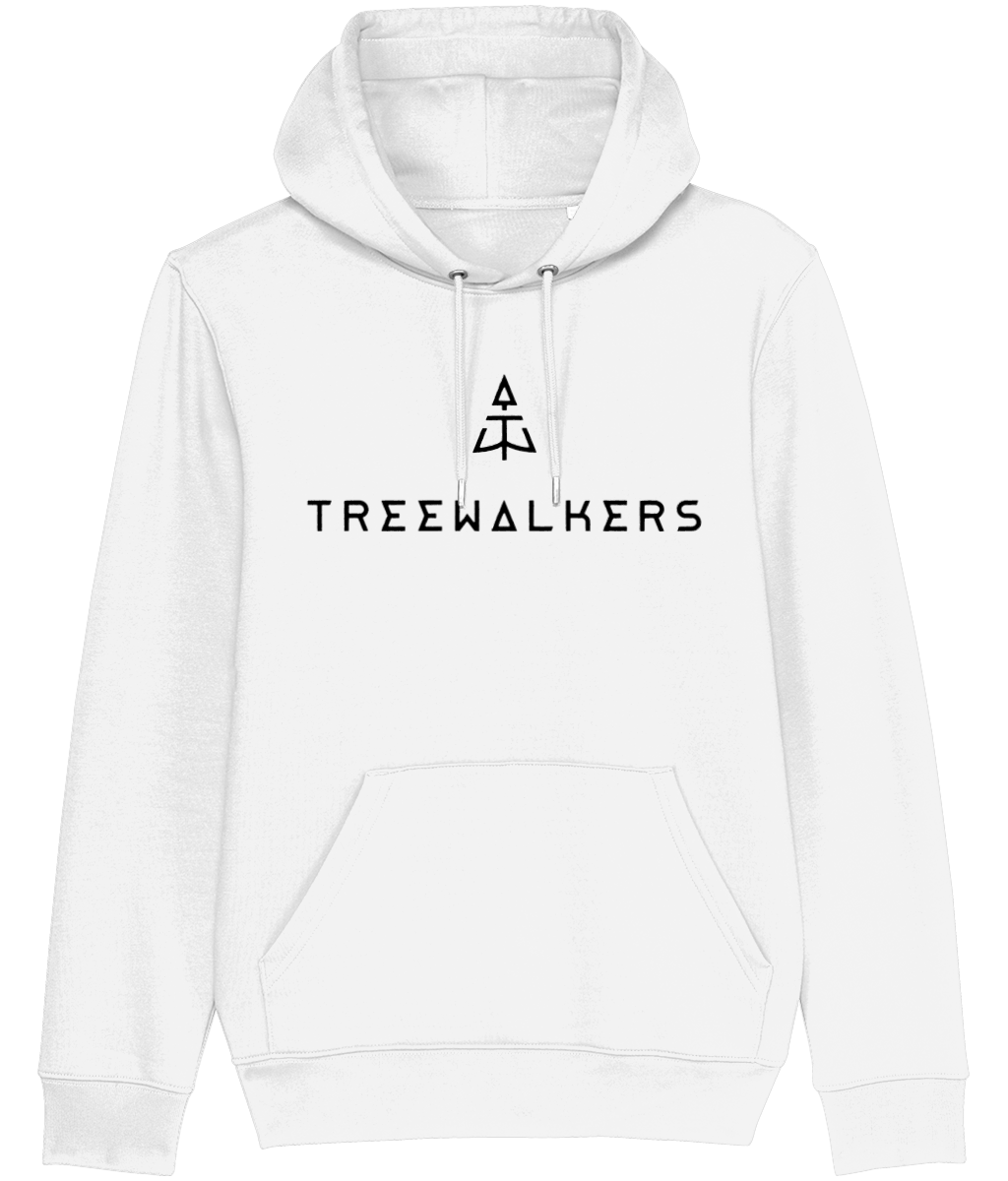 Treewalkers Hoodie