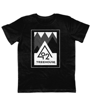 Load image into Gallery viewer, Logo Junior T-shirt