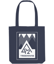 Load image into Gallery viewer, Logo Tote