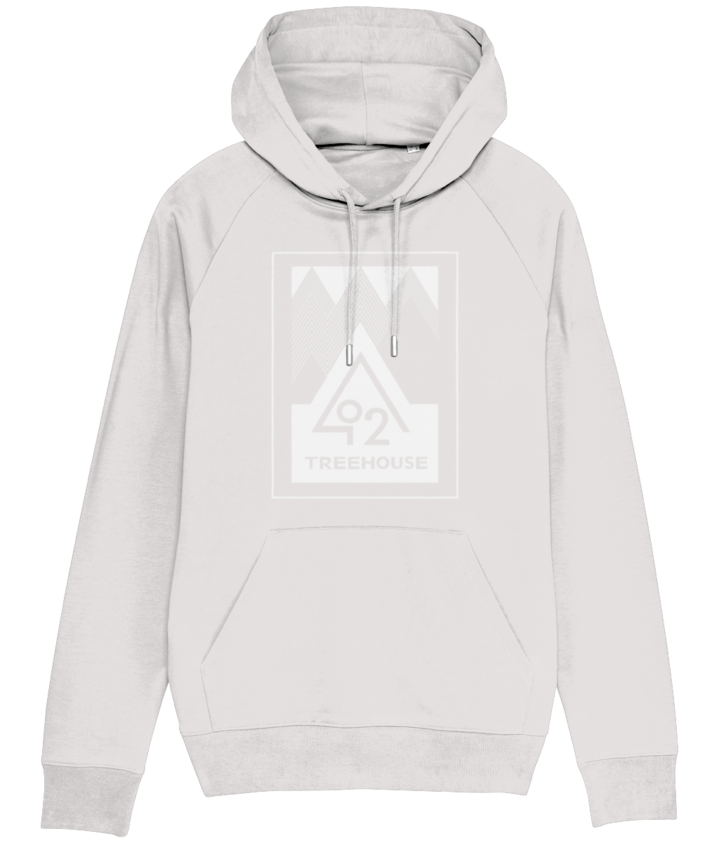 Logo Hoodie