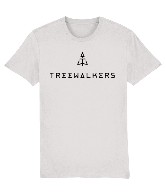 Treewalkers Treeshirt