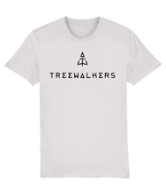 Load image into Gallery viewer, Treewalkers Treeshirt