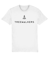 Load image into Gallery viewer, Treewalkers Treeshirt