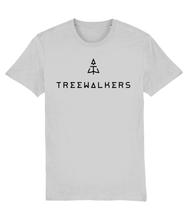 Load image into Gallery viewer, Treewalkers Treeshirt