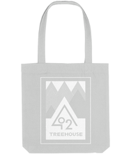 Load image into Gallery viewer, Logo Tote