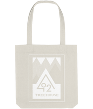 Load image into Gallery viewer, Logo Tote