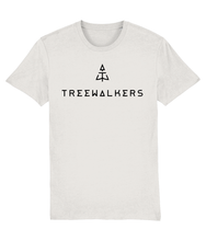 Load image into Gallery viewer, Treewalkers Treeshirt