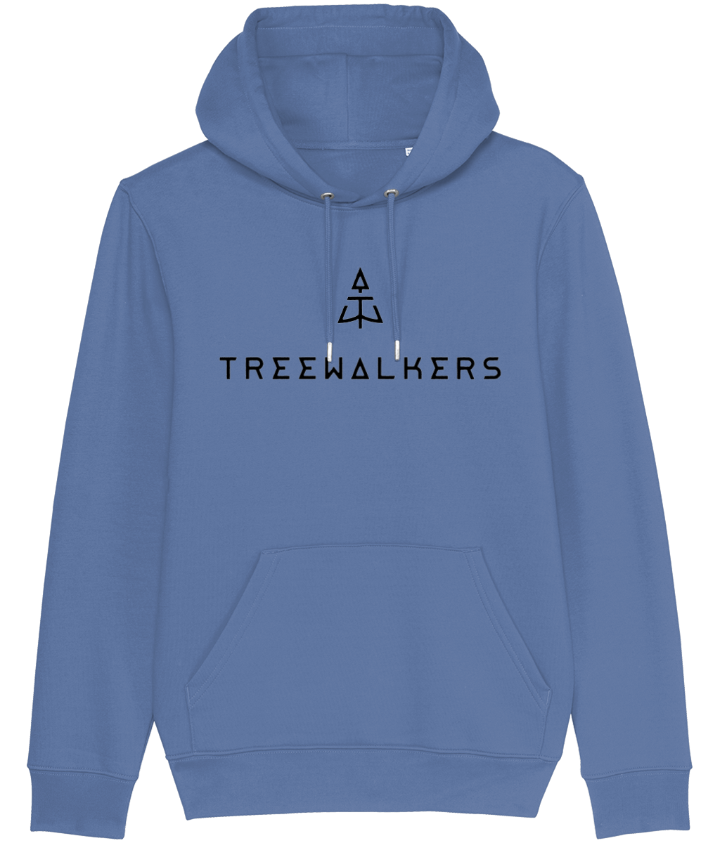 Treewalkers Hoodie