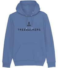 Load image into Gallery viewer, Treewalkers Hoodie